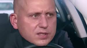 Bob Kal's Instagram, Twitter & Facebook