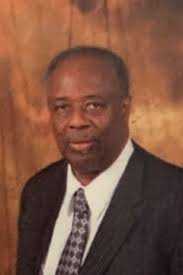 Marvin Z. Brown Obituary (2022)