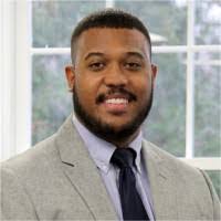 Dwight Dickson's Instagram, Twitter & Facebook