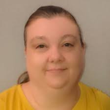 Obituary of Sheri Ann Brady