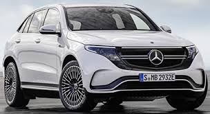 12 cheapest luxury cars and suvs in 2020. Top 100 Best High End Luxury Suv Manufacturers Models 2021