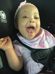 Dr. Dani Lee Harris (@the_metamorphosis_dr) • Instagram photos and videos