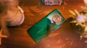 Infinix Note 7 Review: The $200 Phone ...