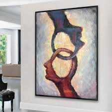 We did not find results for: Human Abstract Painting Large Abstract Acrylic Painting On Canvas Figu Trend Gallery Art Original Abstract Paintings