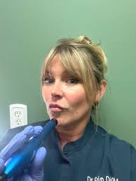 Five Points Acupuncture (@fivepointspcola) • Facebook