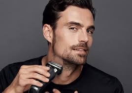 Braun apparaat kopen? Bekijk alles van Braun