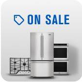 Save with one of our top kitchenaid deals for july 2021: Maytag Rebates Submit Online Or Download Mail In Rebate Maytag