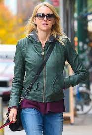 Pin On The Sum Of Her Parts