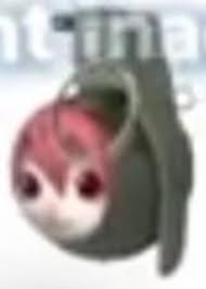 Image result for tbn:ANd9GcRQv4c2mV1wX5mYfUdrcLncYAn4iSxOWfC9Lh0wEBI1ROmnQ4sGgE1qG1E:http://s52.radikal.ru/i137/0906/9f/d603f06a1aac.jpg