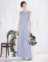 Monsoon Bridesmaid Dresses Long Bridesmaid Dresses Dresses Bridesmaid
