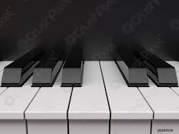 Hallo, bei meinem notebook löst sich jetzt nach 6 monaten harten einsatzes die tastaturbeschriftung. Klavier Tastatur Foto Vorratig Crushpixel