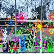 bine brandle binebraendle instagram fotos und videos raam kunst raam verf ramen