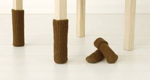We did not find results for: Chair Socks A Foreigner S Pick From A Japanese Dollar Shop Tsunagu Japan