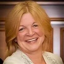 Pamela Houck Obituary