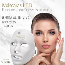 Terramar de Silvia Ahumada (@TerramardeSilviaAhumada) • Facebook