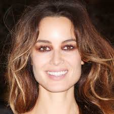 Watch 5 to 7 (2014) Full Movie Free Online