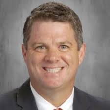 Matthew J. Blackmore (@mblackmore51)