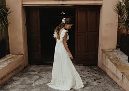 Vestidos de novia para boda civil: Como Elegir El Vestido De Novia Para Mi Boda Por El Civil 5 Pasos Basicos