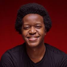 Victor at UnfairCopy (@unfaircopy)