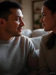 An important reminder for these troubled times filled with untruth. The  truth shall set us free. Great for sharing.