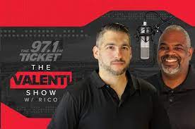97 1 The Ticket On Twitter Could Mike Valenti Bring The Turnover Lambo To Msu Https T Co Mryqbfswbp