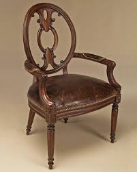 Mobileme Gallery Ms 4330 676 862 20 26 0w X 23 0d X 40 0h Art Deco Furniture Art Furniture Furniture