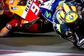 Grand prix sepeda motor musim 2011 adalah musim kejuaraan dunia f.i.m. Inilah Klasemen Sementara Motogp Republika Online