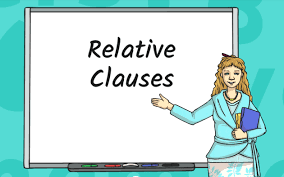 We did not find results for: What Is A Relative Clause Grammar Rules