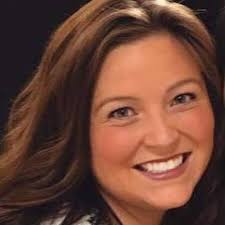 SMSD Elementary Instructional Fair August 2018: Directory