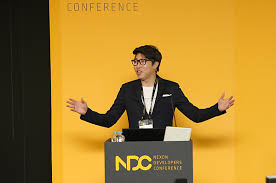 Indir, 단추 indir, 와 꼬맹이입니다! Ndc16 ëŒ€ë„ì„œê´€ ë¶ˆë²•ë³µì œ ë…¼ëž€ ë¶€ë„ëŸ½ë‹¤ ê²Œìž„ì €ìž'ê¶Œì€ ê°œë°œì‚¬ ëª« ë„¥ìŠ¨ Ndc ì˜¨ë¼ì¸ê²Œìž„ ê²Œìž„ ê¸°ì‚¬ë³¸ë¬¸ ê²Œìž„í†¡