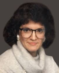 The Estill County Tribune