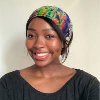 1400+ "Angeliqué" profiles