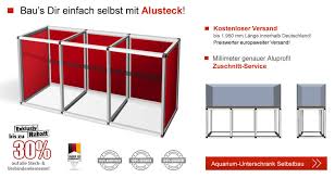 Terrarium gebaut aus einem kleiderschrank youtube. Unterschrank Fur Aquarium Selber Bauen Aquaristik