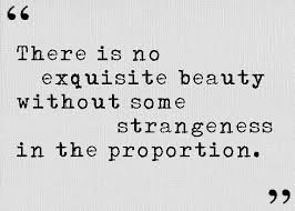 Romance By Edgar Allan Poe Poe Quotes Inspirational Words Quotable Quotes