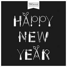 To All Our Friends Repost By The New Era Group We Grow Our Business By Growing Yours Http Neweragroup Co Kapsalon Citaten Kappers Citaten Vintage Kapsalons