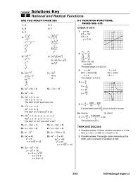 Go math grade 6 answer key. Algebra 2 Ch 8 Solutions Key A2 Ch 8 Solutions Key Pdf Peninsula