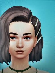 Sims 100 Baby Challenge with Celebrity Nick Cannon