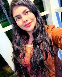 Garena Free Fire telah mengemaskini...