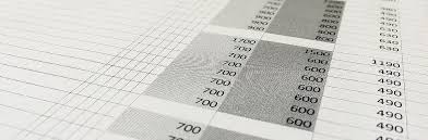 Image result for cukrovka hodnoty tabulka