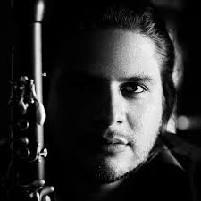 Alejandro Galvis (@alejandro.galvis.77) • Facebook