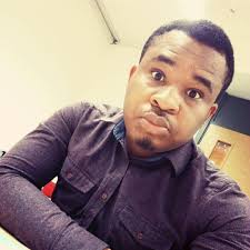 New Life Research Foundation