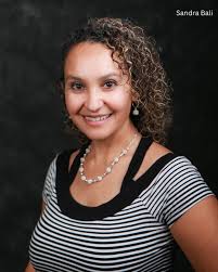 Congrats to our incredible #NHDOC team members celebrating November work  anniversaries! Thank you for your dedication — we're grateful for all you  do! #NHDOCProud #CorrectionsCareers