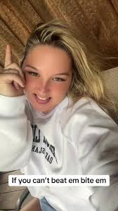 Cuando el anillo de la puerta no miente