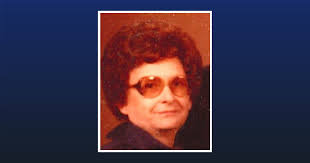 Patricia Honeyfield Kirkham Obituary December 3, 2024