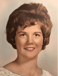 Linda L. (Kidd) Dobbs Obituary