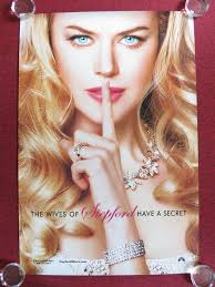 Emma large Watson Rankin Jo Wood