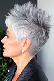 35 2024 hair ideas to save today