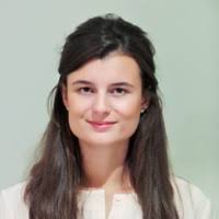 Wordbird Information