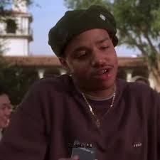 #MURRAYDUVALL I mean have I got to say anything here 😩}{ #murrayduvall  #murrayduvalledit #murray #fyp