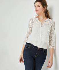 Oofete le n°1 de la fête, vente d'articles de fête, deguiseme. Tenue De Ceremonie Mariage Soiree Femme Grain De Malice